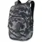 Рюкзак городской Dakine Campus Premium 28L Dark Ashcroft Camo