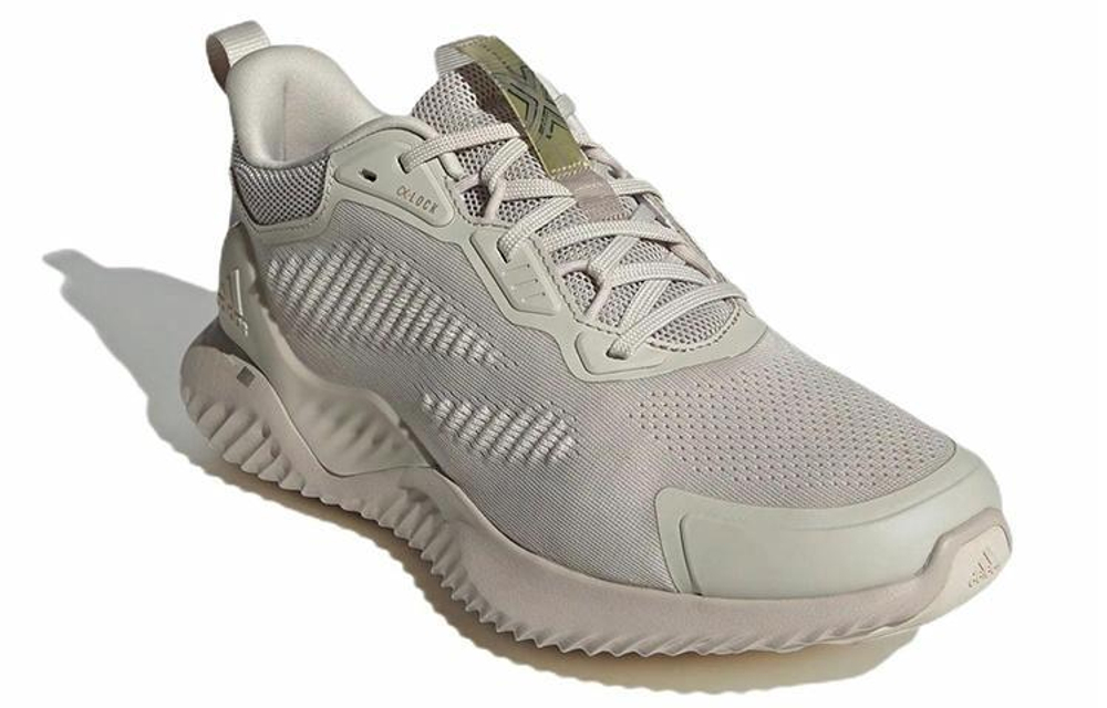 Кроссовки Adidas Alphabounce Beyond