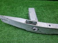 Усилитель передний BMW 3er G20 (2018-н.в.)