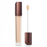 Консилер Hourglass Vanish Airbrush Concealer Birch