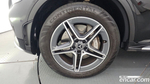 Mercedes-Benz GLC-Class X253 GLC300e 4MATIC Coupe (12.2020)