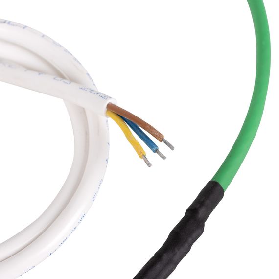 Нагреватель дренажа BALLU ND-500мм — (1)