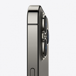 Смартфон Apple iPhone 13 Pro 128GB Графитовый