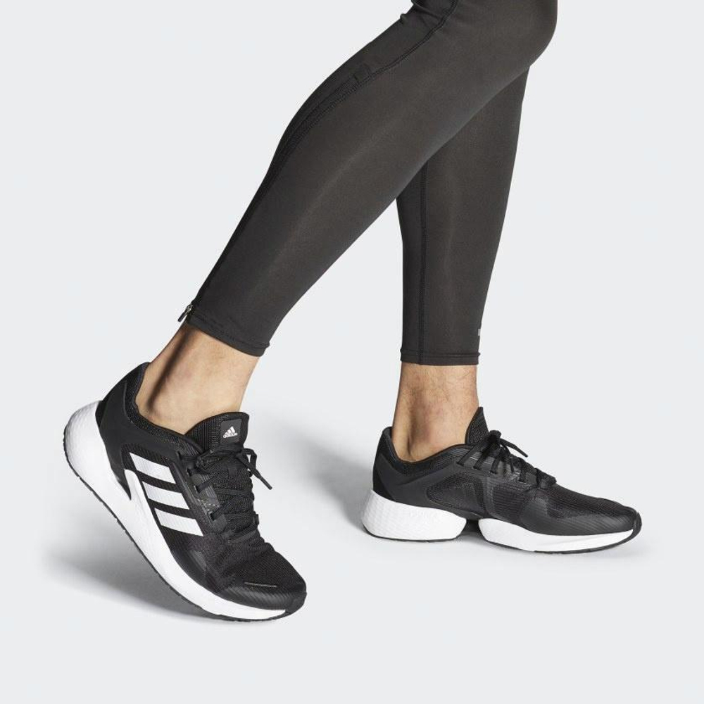 Кроссовки Adidas Alphatorsion 360