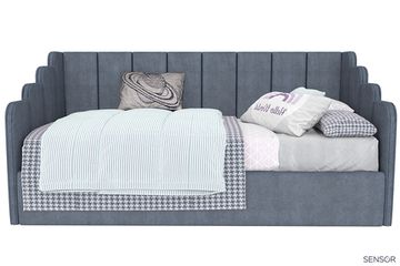 Диван-кровать Ральф kids