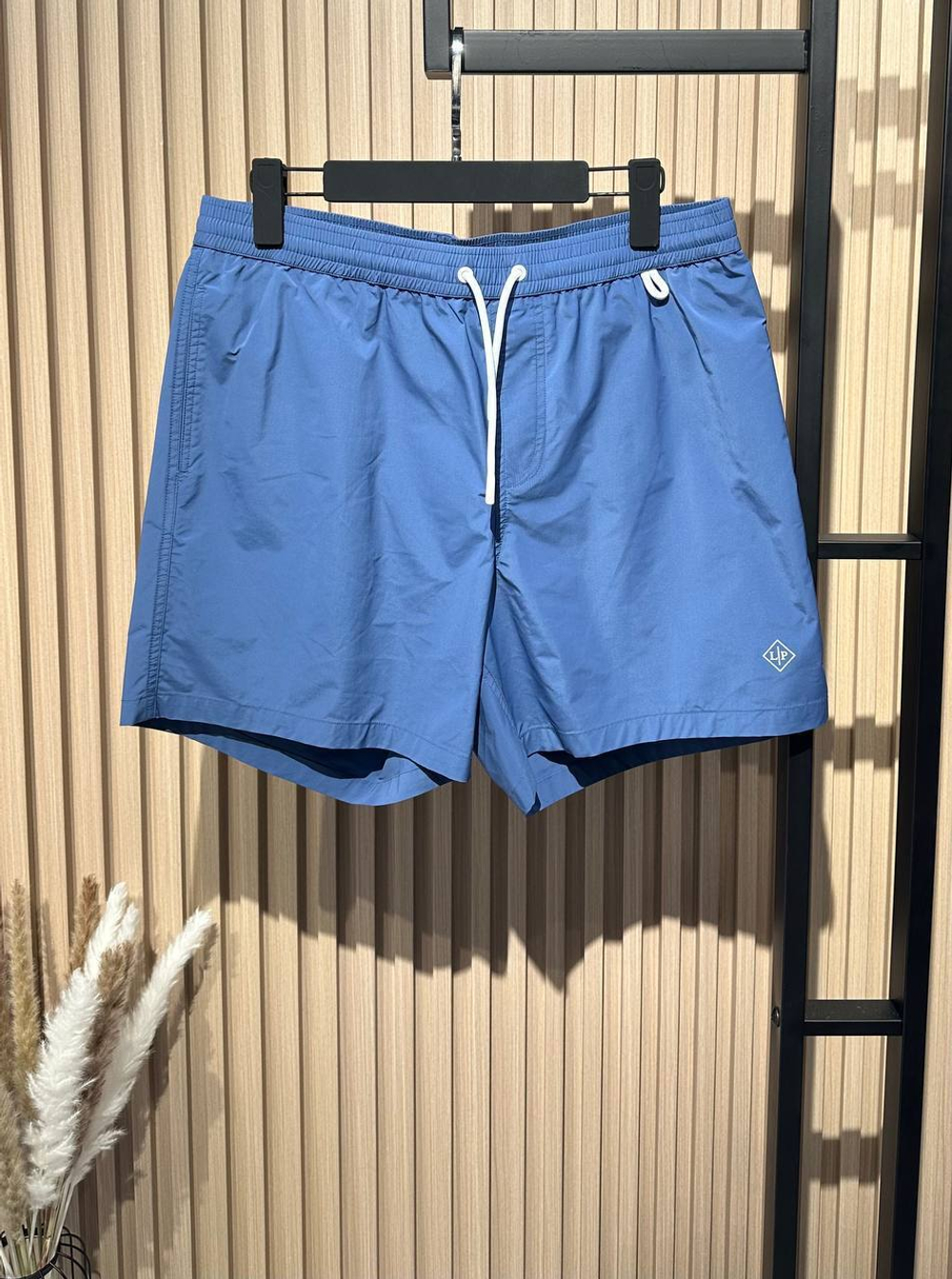 Шорты Loro Piana