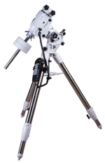 Монтировка  Sky-Watcher 70510