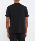 Футболка Calvin Klein Underwear - черный(000NM2418E)