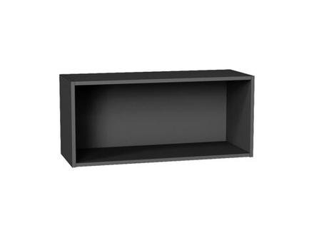 Каркас верхнего горизонтального шкафа ВГ 800