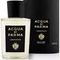 Нишевая парфюмерная вода Acqua Di Parma Osmanthus Унисекс EDP 100 мл