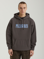 Мужская Толстовка House Blend