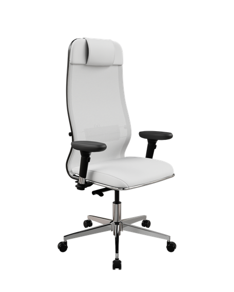 SynchroSit 10 L1-115D - X2+Extra /Um00/Wm12/D13P(M24.B22.G18.W02)