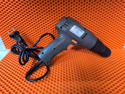 Дрель-шуруповерт Энергомаш ду-21300