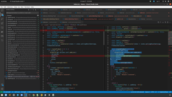 тест комплект