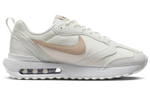 Кроссовки Nike Air Max Dawn (Женская размерная сетка)