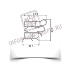 _012 схема профиля