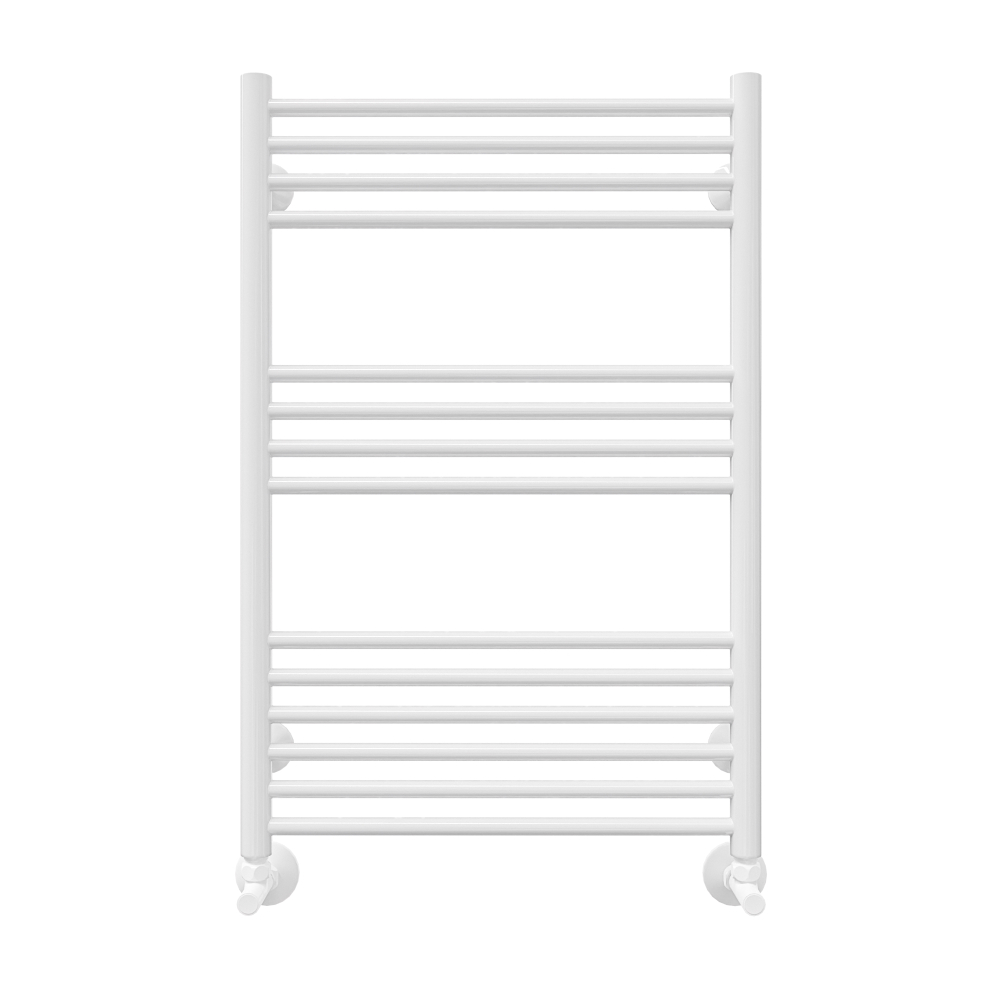 Полотенцесушитель Royal Thermo Casa П14 500х800 белый