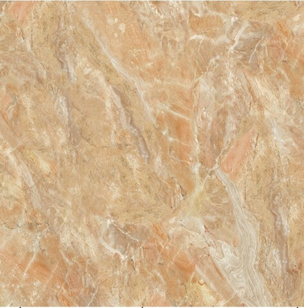 Листовая панель ПВХ "Гибкий мрамор" Novita Wall, Фуджи