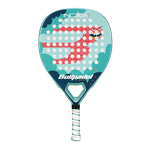 Ракетка Bullpadel Indiga Girl 2026