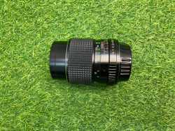 Revuenon 135mm  2.8 Auto MC Pentax K