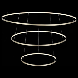 Подвесной светильник ST-Luce Erto SL904.203.03