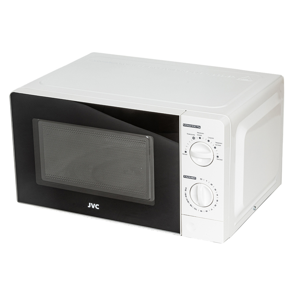 свч JVC JK-MW123M
