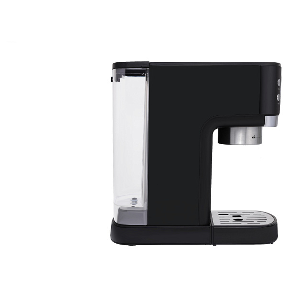 Кофеварка Korting KCM 1007 T Amore