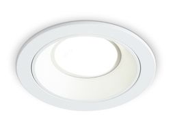 Ambrella Встраиваемый точечный светильник MR16 Standard Tech A8920