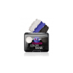 Belor Design Smart Girl Тени для век COLOR MANIA тон 033