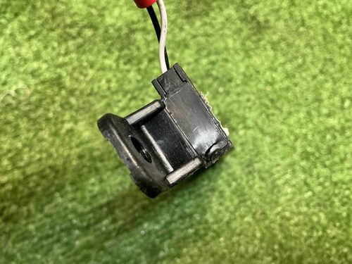 Антенна Hyundai Solaris 2 (2017-2022)