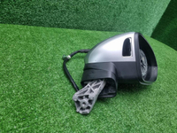 Зеркало правое VW Passat B8 (2014-н.в.) 13+2к.