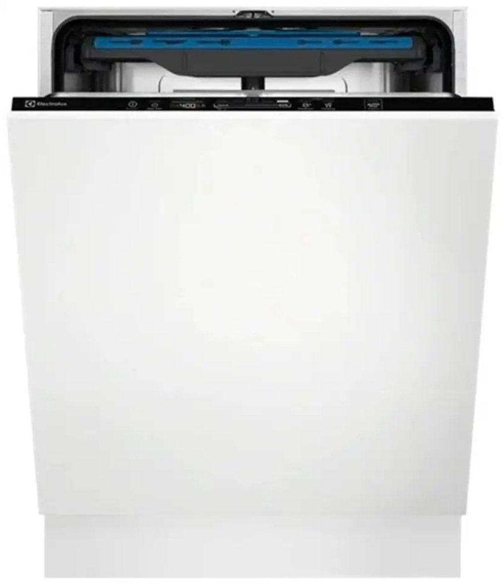 Посудомоечная машина Electrolux EES 48200L