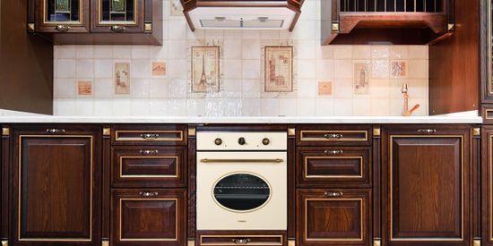 Электрический духовой шкаф REEX OE 606 Rbe