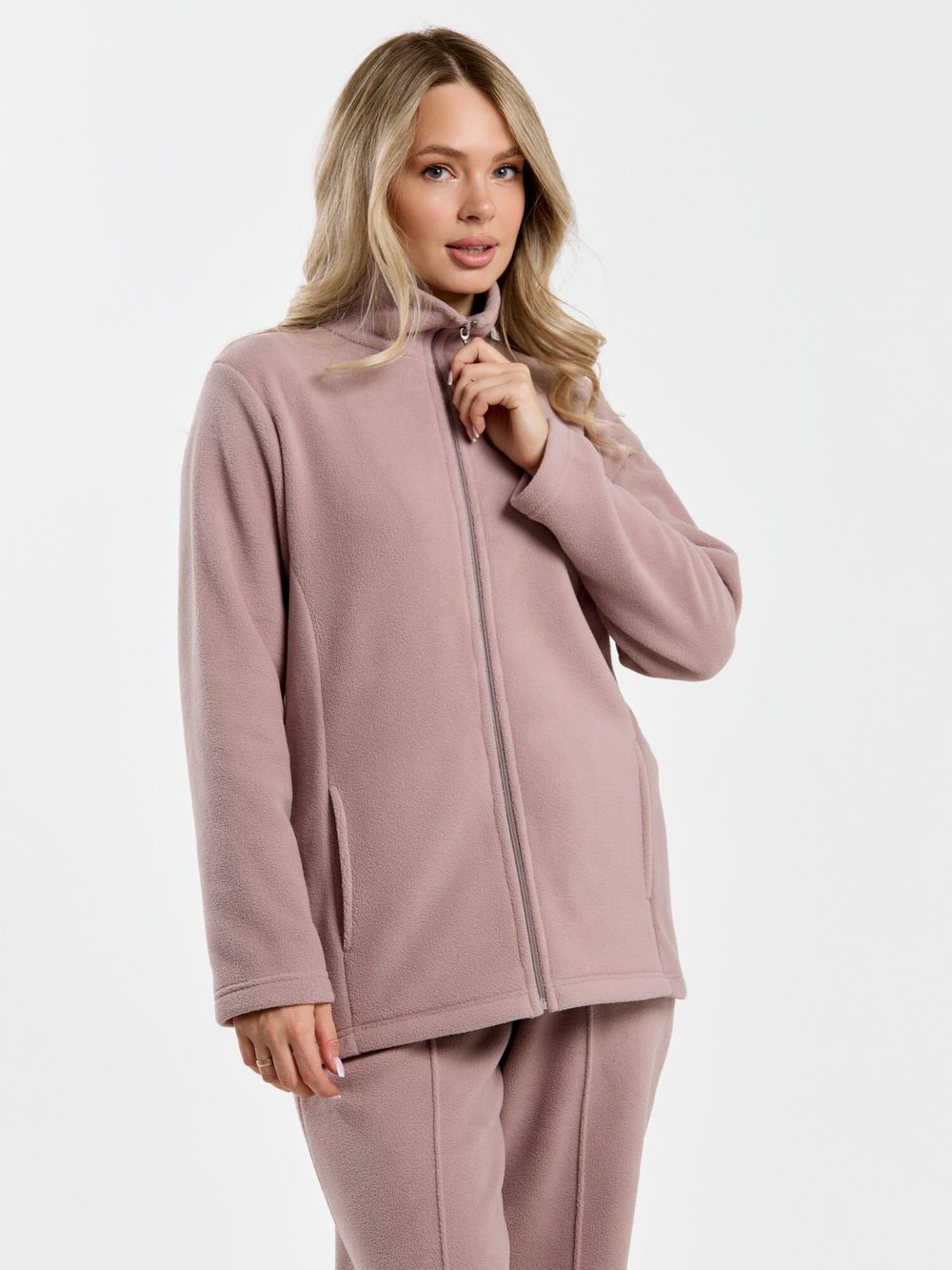 Костюм Аркан Виотекс КАКАО