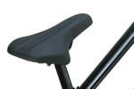 Горный велосипед Aspect Radium 3x Pro 27.5 (2025)