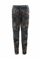 Костюм Remington XM Elite Timber р. XL