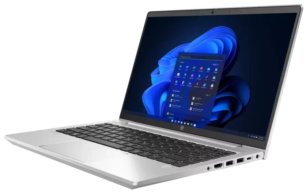 Ноутбук HP ProBook 440 G9 (6F1E7EA)