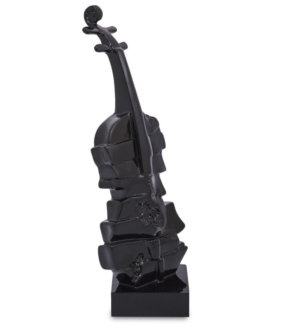 BMB-155/2 Фигура «Виолончель»