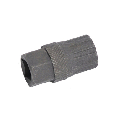 Съемник трещотки 6-648430 сталь (300) черный