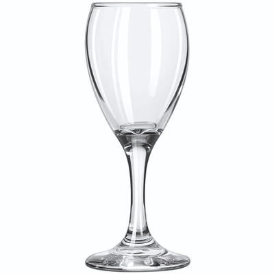 Рюмка «Ти дроп»;стекло;89мл;D=45/55,H=135,L=55мм;прозр. (Цвет: прозрачный)