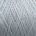 E. Miroglio 70% хлопок 30% полиамид