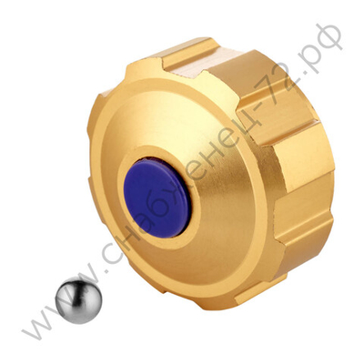 Узел вентиля КР к резакам серии Р3-300 B-М, Р3-300 B-МУ, P3-362B, P3-362BУ