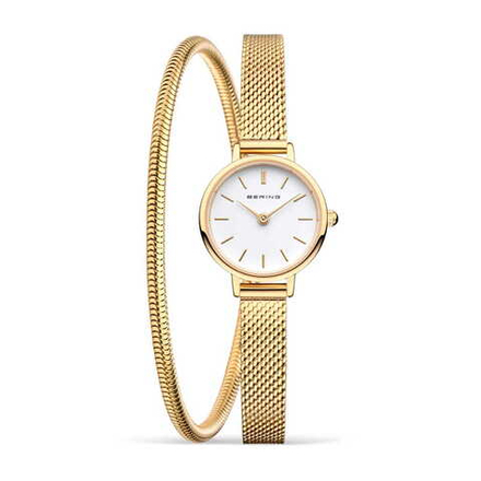 Наручные часы Bering 11022-334