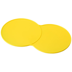 Подставка из пластмассы Sidekick