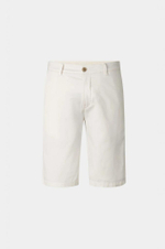 Шорты BOGNER MIAMI-G в молочном цвете