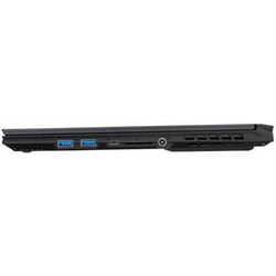 Ноутбук GigaByte Aero 15 OLED XD-73RU644SP