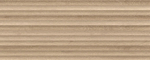 Porcelanosa London Deco Arce 59.6x150