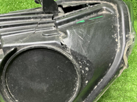 Фара левая Omoda C5 (2022-н.в.) галоген