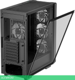 Корпус DeepCool CC560 ARGB V2 (R-CC560-BKTAA4-G-2)
