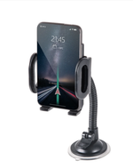 Автодержатель Defender Car Holder 111 Универсальный